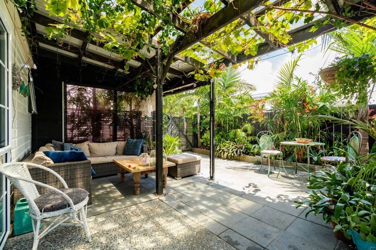 Photo of property in 299 Molesworth Drive, Mangawhai Heads, Mangawhai, 0505