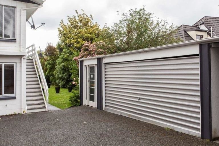 Photo of property in 1/36 Onslow Street, St Albans, Christchurch, 8014