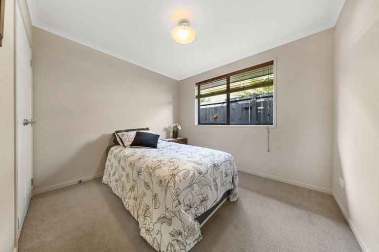 Photo of property in 171 Queen Street, Pukekohe, 2120