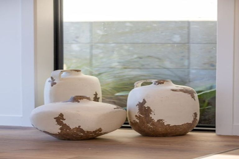 Photo of property in 28 Pioneer Drive, Te Awamutu, 3800