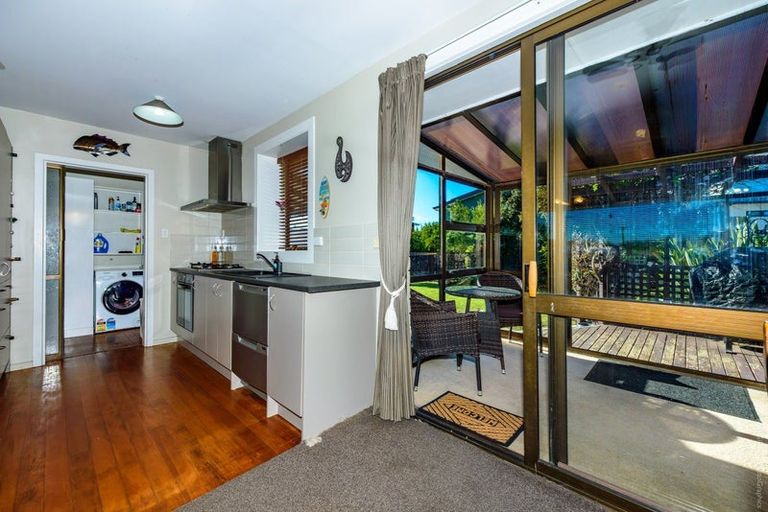 Photo of property in 47 Rocking Horse Road, Southshore, Christchurch, 8062