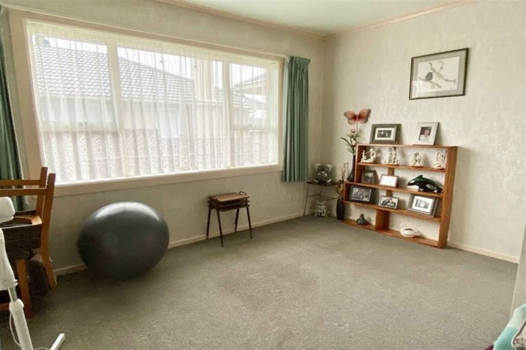 Photo of property in 36 Tummel Street, Glengarry, Invercargill, 9810