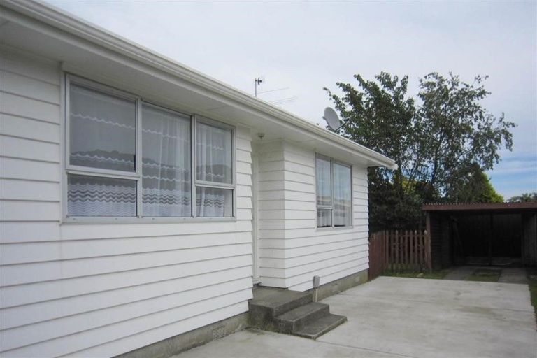 Photo of property in 29b Shanly Street, Brown Owl, Upper Hutt, 5018