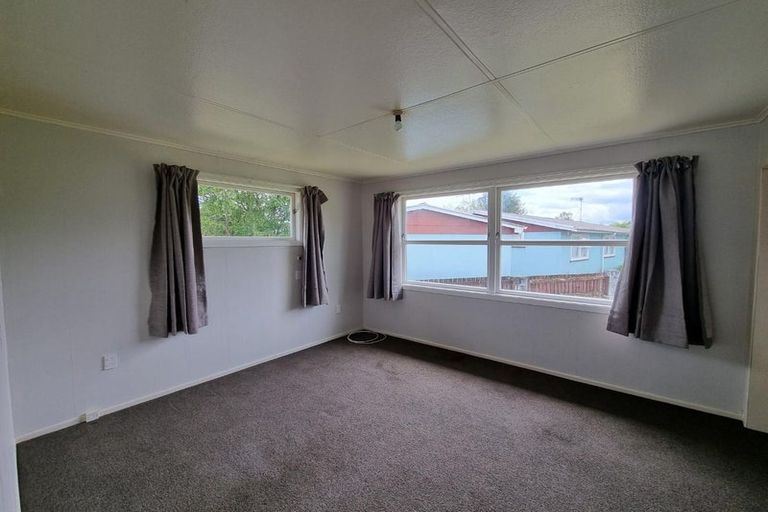 Photo of property in 11 Harata Street, Turangi, 3334