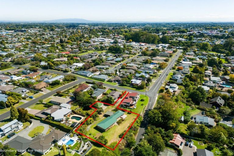 Photo of property in 28 Chaucer Street, Leamington, Cambridge, 3432