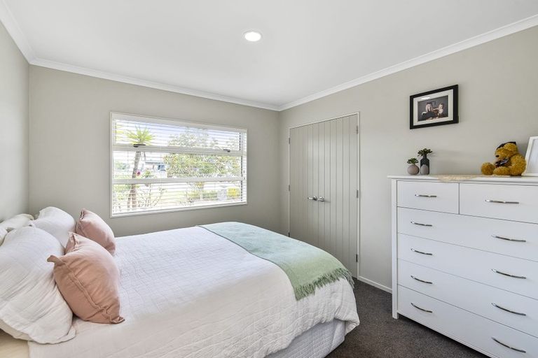 Photo of property in 51 Gawler Street, Te Horo Beach, Otaki, 5581