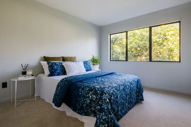 Photo of property in 6 Park Terrace, Hamilton Central, Hamilton, 3204