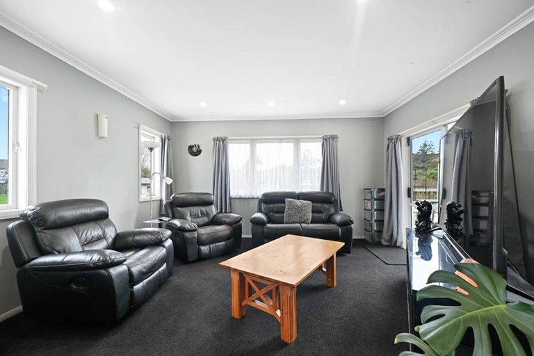 Photo of property in 887a Waingaro Road, Glen Massey, Ngaruawahia, 3793