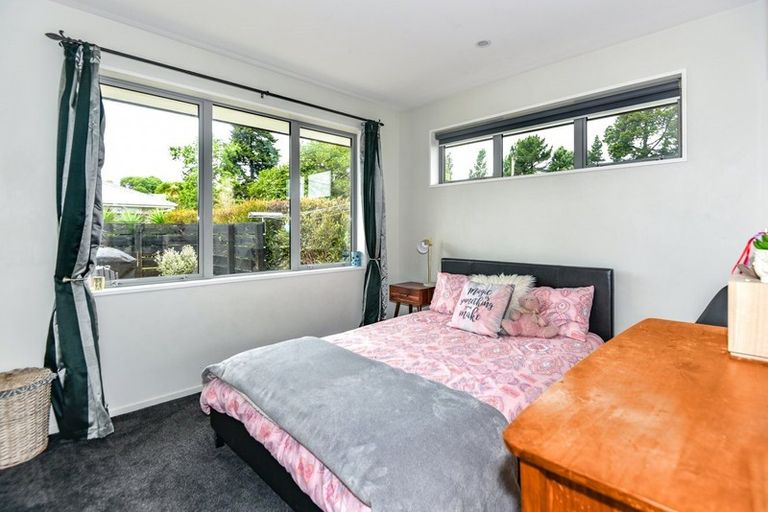 Photo of property in 175 Keyes Road, New Brighton, Christchurch, 8083
