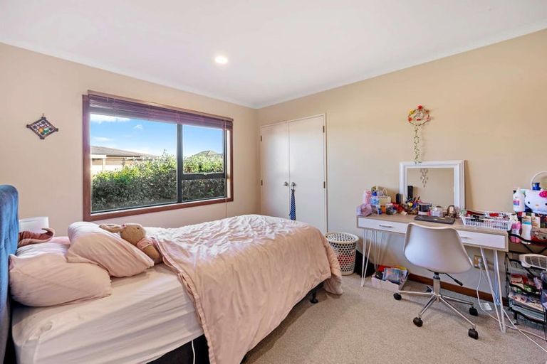 Photo of property in 3/234 Kennedy Road, Onekawa, Napier, 4110