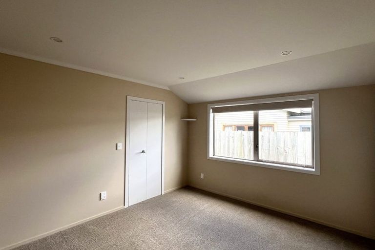 Photo of property in 10 Wilson Street, Seddon, 7210