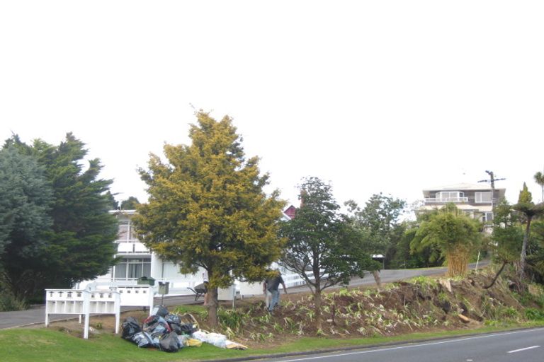 Photo of property in 77 Carrington Street, Lower Vogeltown, New Plymouth, 4310