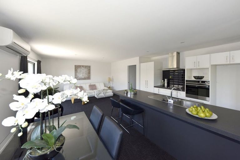 Photo of property in 20 Makawe Roa Street, Marshland, Christchurch, 8083