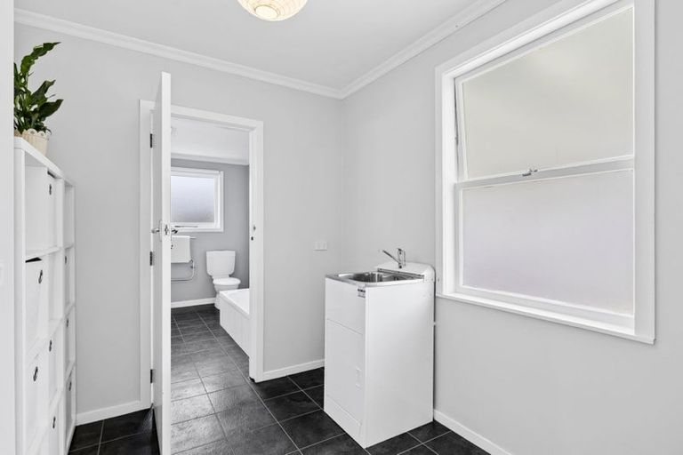 Photo of property in 61 Motupipi Street, Takaka, 7110