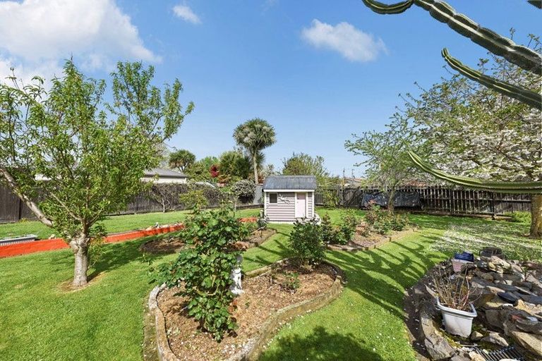 Photo of property in 11 Froude Street, Leamington, Cambridge, 3432