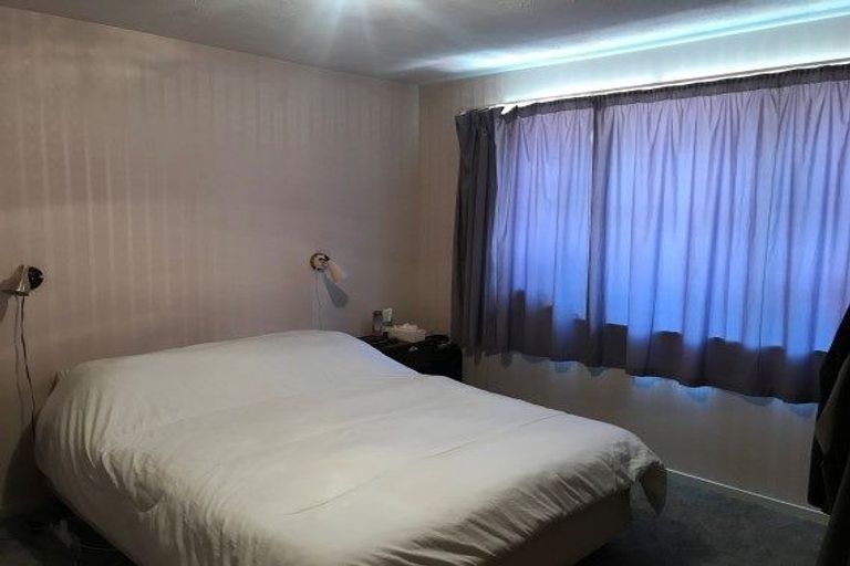 Photo of property in 3/19 Wyndham Street, Papanui, Christchurch, 8053