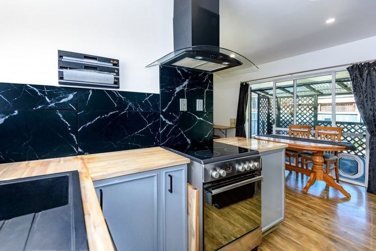 Photo of property in 36 Stanton Crescent, Hoon Hay, Christchurch, 8025