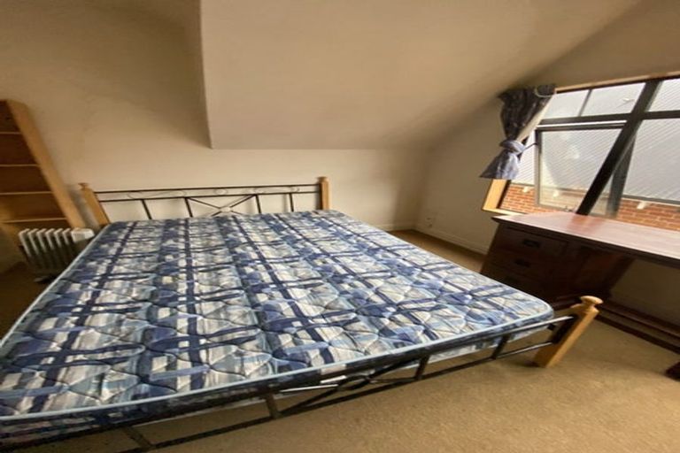 Photo of property in 1/63 Queen Street, North Dunedin, Dunedin, 9016