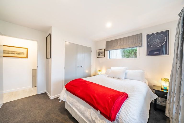 Photo of property in 15 Pacific View, Whitby, Porirua, 5024