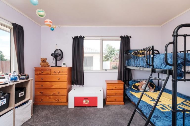 Photo of property in 34 Ruru Avenue, Lytton West, Gisborne, 4010