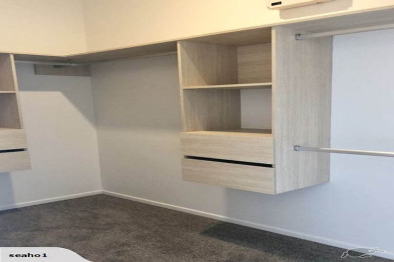 Photo of property in 44 Jeroboam Loop, Kumeu, 0810