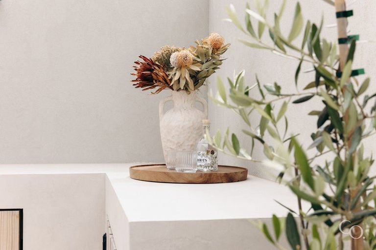 Photo of property in 56 Karewa Parade, Papamoa Beach, Papamoa, 3118