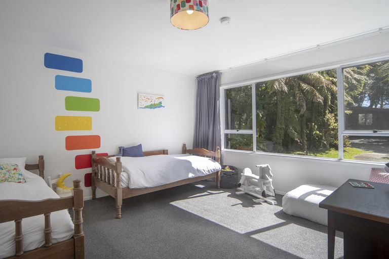 Photo of property in 1039a Work Road, Whakamarama, Katikati, 3181