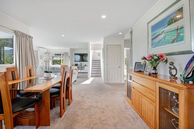 Photo of property in 896 Whangaparaoa Road, Manly, Whangaparaoa, 0930