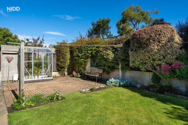 Photo of property in 14 Argyle Street, Mornington, Dunedin, 9011