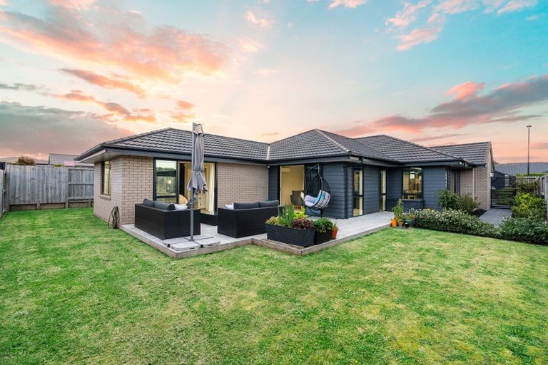 Photo of property in 19 Mahutonga Terrace, Ngaruawahia, Hamilton, 3288