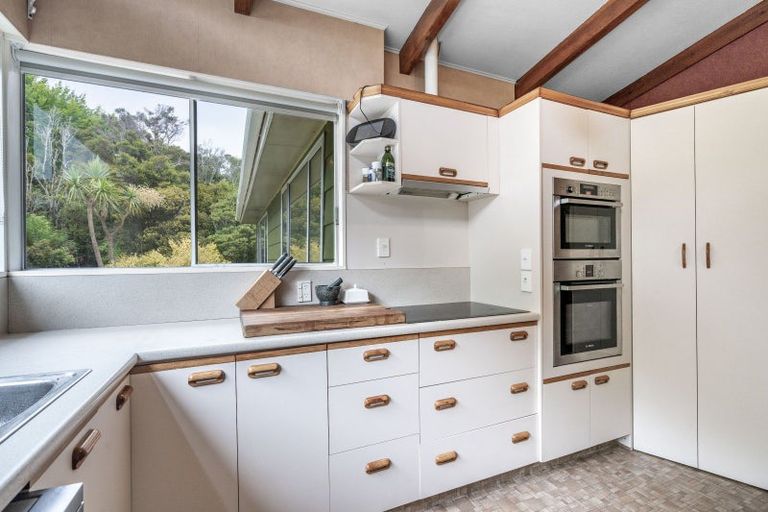 Photo of property in 15 Grant Road, Otatara, Invercargill, 9879