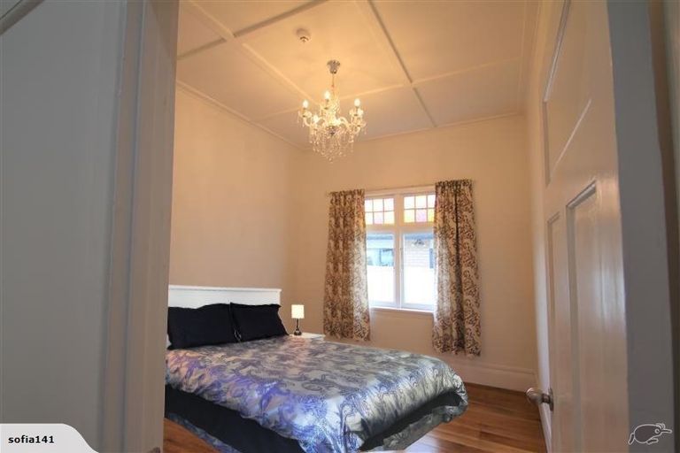 Photo of property in 2b Westminster Road, Mount Eden, Auckland, 1024