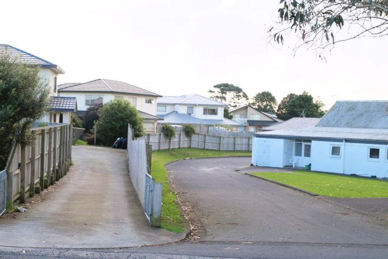 Photo of property in 6 Abiru Crescent, Favona, Auckland, 2024