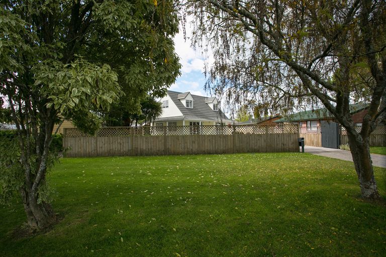 Photo of property in 47 Moore Street, Leamington, Cambridge, 3432