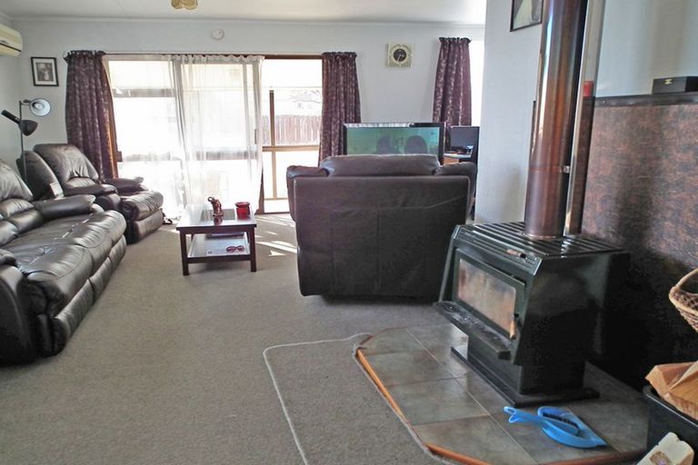 Photo of property in 4 Cherwell Street, Oamaru North, Oamaru, 9400