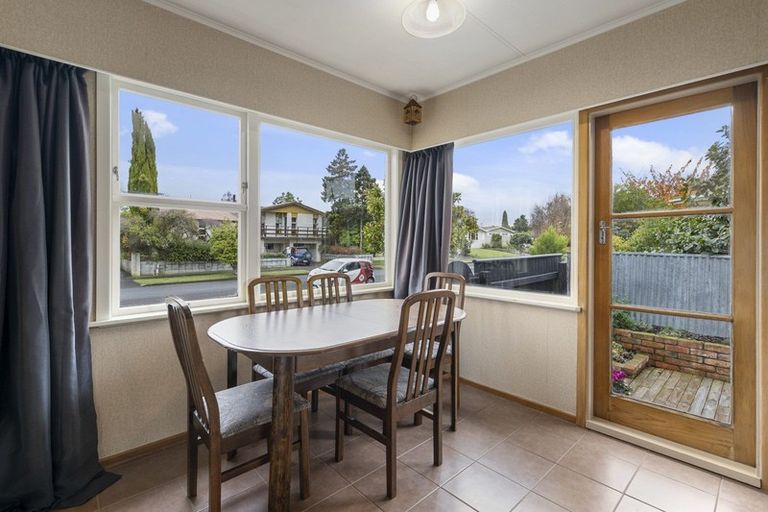 Photo of property in 13 Norrie Street, Feilding, 4702