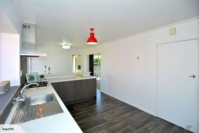 Photo of property in 99 Maidstone Road, Ilam, Christchurch, 8041