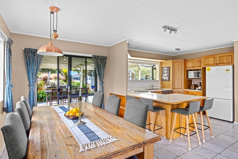 Photo of property in 269 Tomarata Valley Road, Wellsford, 0974