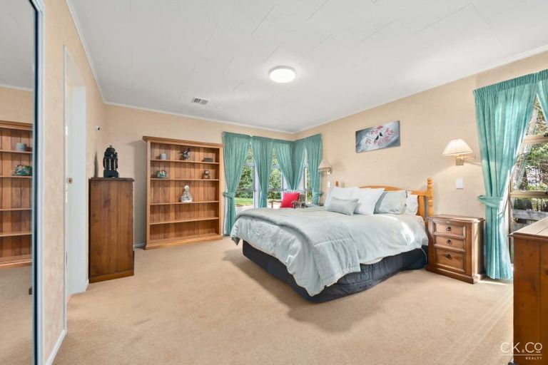 Photo of property in 20b Kaitoke Loop, Kaitoke, Upper Hutt, 5018