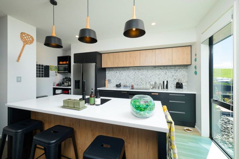 Photo of property in 34 Miromiro Drive, Kaikoura, 7300