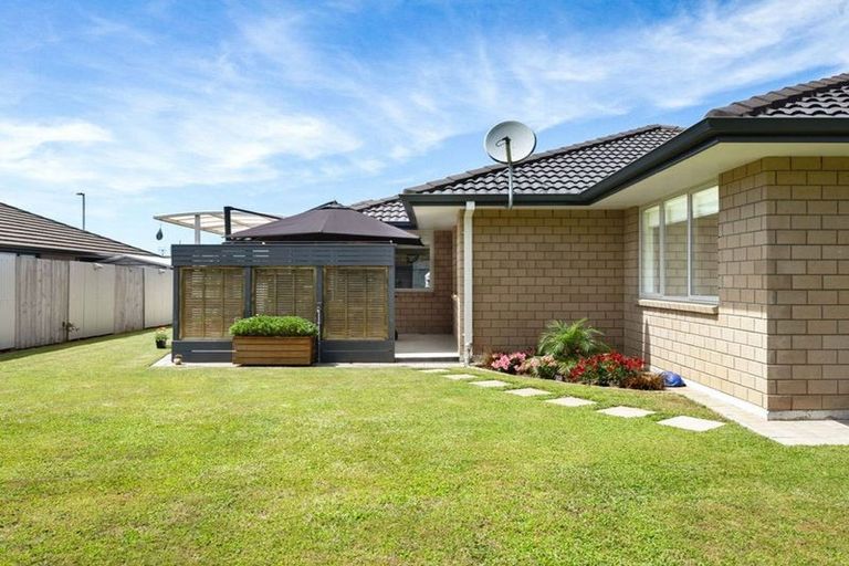 Photo of property in 7 Middlebrook Drive, Katikati, 3129