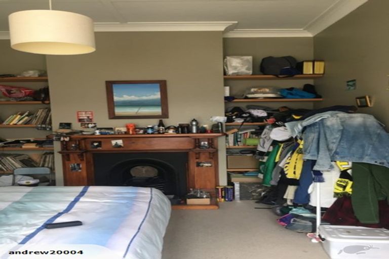 Photo of property in 29 Myrtle Crescent, Mount Cook, Wellington, 6021