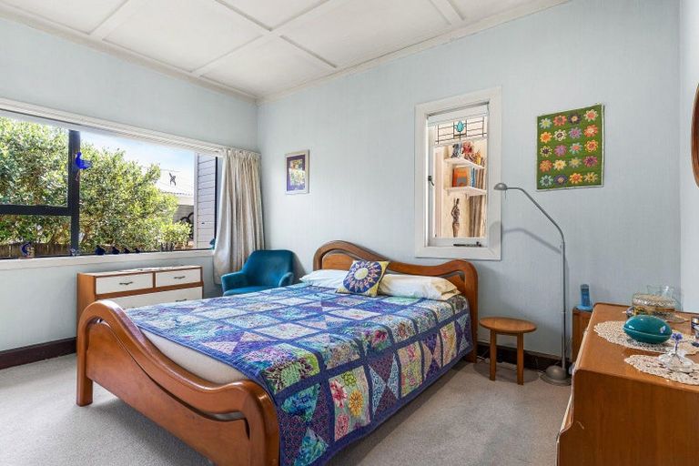 Photo of property in 63 Bayswater Avenue, Bayswater, Auckland, 0622