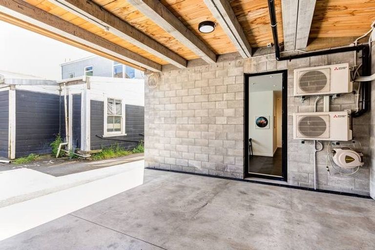 Photo of property in 157 Vivian Street, Te Aro, Wellington, 6011
