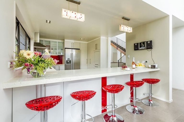 Photo of property in 37a Sylvania Crescent, Lynfield, Auckland, 1042