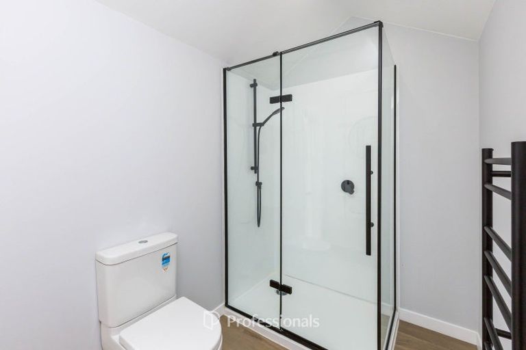 Photo of property in 20 Barton Road, Heretaunga, Upper Hutt, 5018