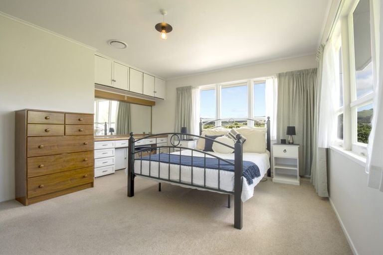 Photo of property in 8 Cannon Lane, Whitby, Porirua, 5024