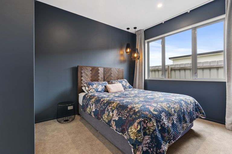 Photo of property in 21 Grandvue Drive, Twizel, 7901