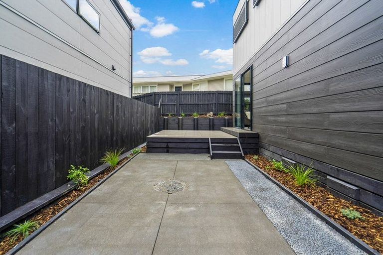 Photo of property in 25b Willoughby Avenue, Howick, Auckland, 2014