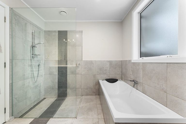 Photo of property in 22 Denehurst Drive, Waimauku, 0812